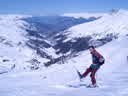 DSC02408.jpg